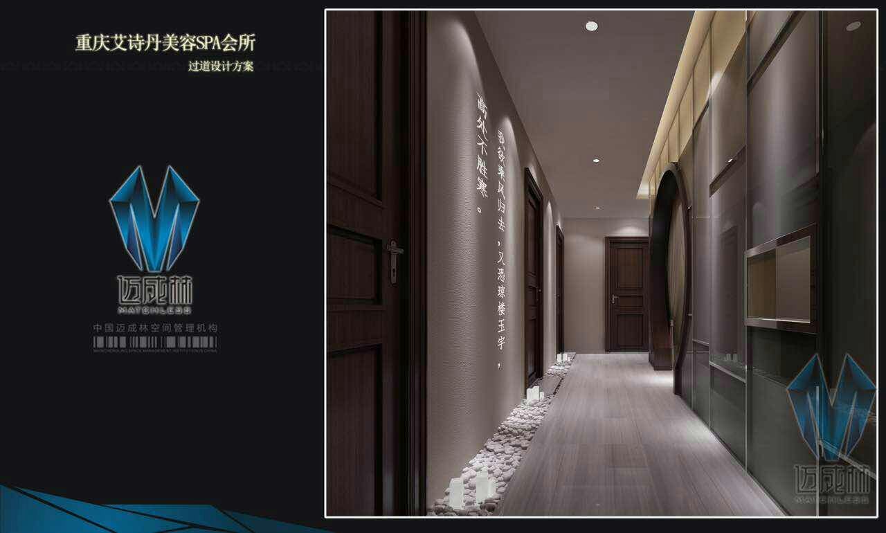 &#66;&#71;&#22823;&#28216;&#40;&#20013;&#22269;&#41;&#21807;&#19968;&#23448;&#26041;&#32593;&#31449;