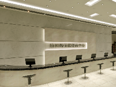 &#66;&#71;&#22823;&#28216;&#40;&#20013;&#22269;&#41;&#21807;&#19968;&#23448;&#26041;&#32593;&#31449;