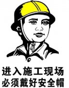 &#66;&#71;&#22823;&#28216;&#40;&#20013;&#22269;&#41;&#21807;&#19968;&#23448;&#26041;&#32593;&#31449;