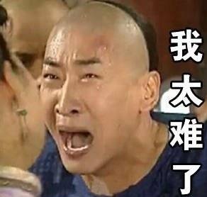 &#66;&#71;&#22823;&#28216;&#40;&#20013;&#22269;&#41;&#21807;&#19968;&#23448;&#26041;&#32593;&#31449;