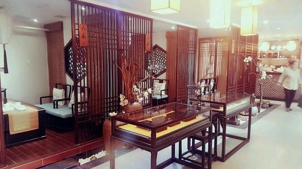 &#66;&#71;&#22823;&#28216;&#40;&#20013;&#22269;&#41;&#21807;&#19968;&#23448;&#26041;&#32593;&#31449;