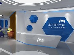 &#66;&#71;&#22823;&#28216;&#40;&#20013;&#22269;&#41;&#21807;&#19968;&#23448;&#26041;&#32593;&#31449;
