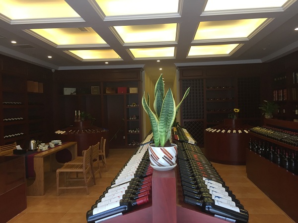 &#66;&#71;&#22823;&#28216;&#40;&#20013;&#22269;&#41;&#21807;&#19968;&#23448;&#26041;&#32593;&#31449;
