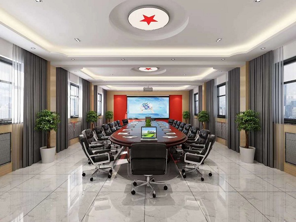 &#66;&#71;&#22823;&#28216;&#40;&#20013;&#22269;&#41;&#21807;&#19968;&#23448;&#26041;&#32593;&#31449;