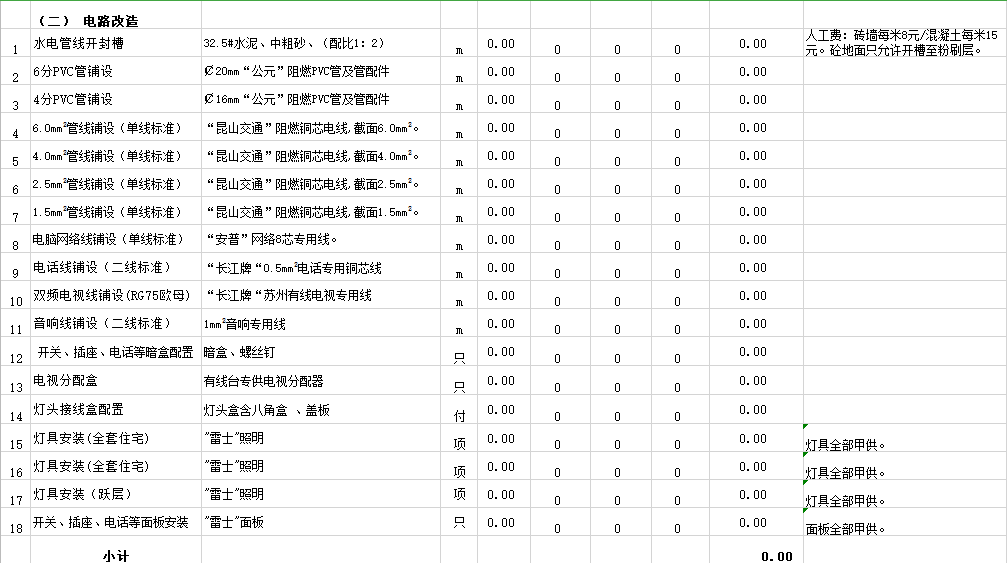 &#66;&#71;&#22823;&#28216;&#40;&#20013;&#22269;&#41;&#21807;&#19968;&#23448;&#26041;&#32593;&#31449;