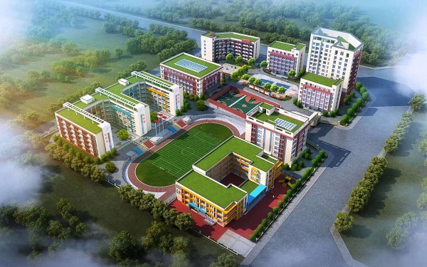 &#66;&#71;&#22823;&#28216;&#40;&#20013;&#22269;&#41;&#21807;&#19968;&#23448;&#26041;&#32593;&#31449;